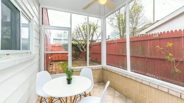 812 W 33RD Street Baltimore, MD 21211 - Townhouse - Real Estate - For Sale