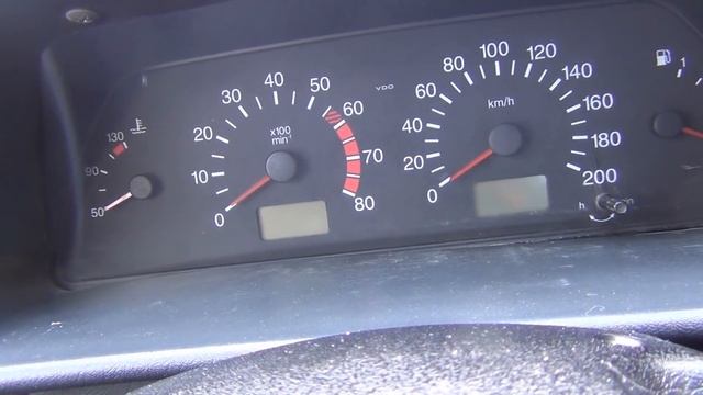 Строительные Технологии