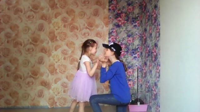 Сказка про Ивана–Царевича и о Кащее Бесместном