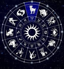 знак зодиака дева#гороскоп #zodiac #знакизодиака #goroskop #дева #девазнакзодиака #virgo