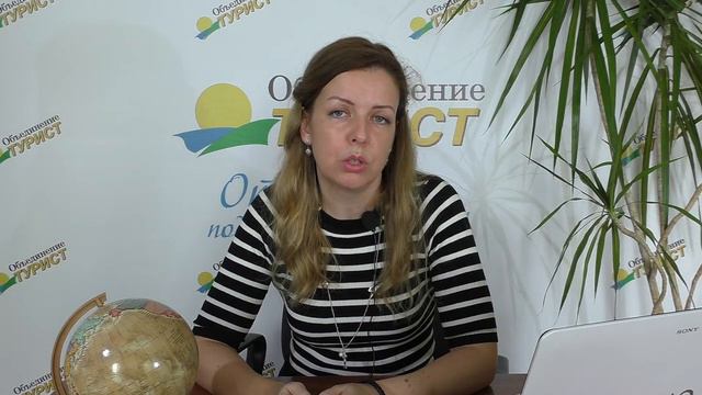 D3a911302cc005065447482c5333d69d