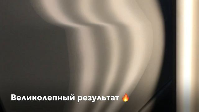 Ремонтный арсенал