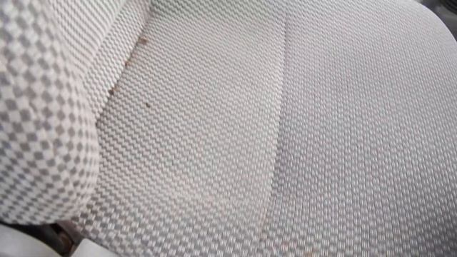 15a78cc0565ea1befb96aafa96e78e66