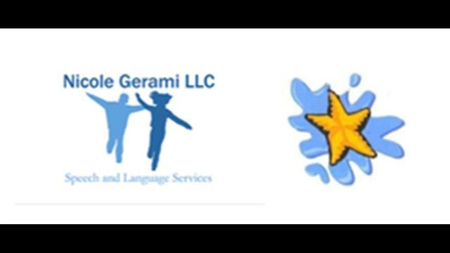STARFISH Speaks Hosts Nicole Gerami