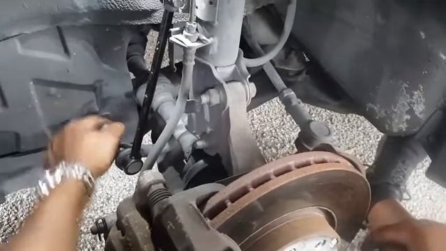 E914b796666d40c1ee0a7d8b780a6272