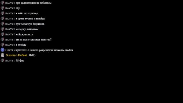 Afe0c0865cb81434bb81094893c81524