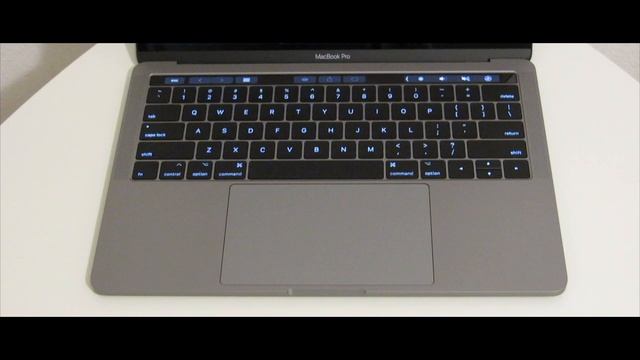 2016 MacBook Pro: 3 Years Later