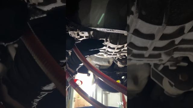 Стильное жизненное пространство