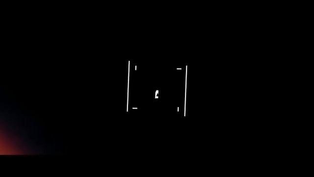 APOTRE NARCISSE MAJILA - DETRUIRE LES OEUVRES DE LA SORCELLERIE TERRITORIALE