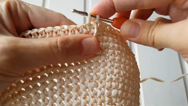 КАК СВЯЗАТЬ ПЕТЛИ ДЛЯ ДЕКОРАТИВНОГО ШНУРА