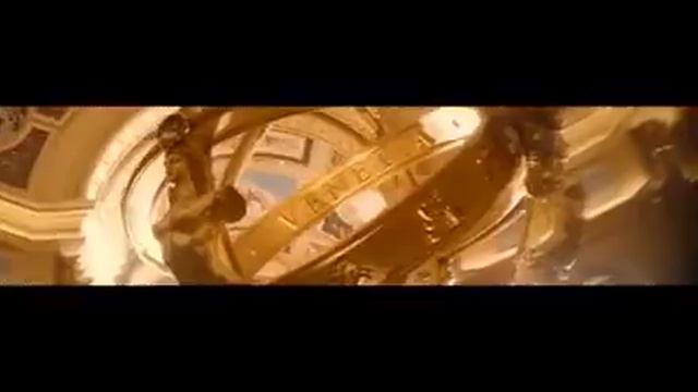 CROWD1 - Macau July 2020