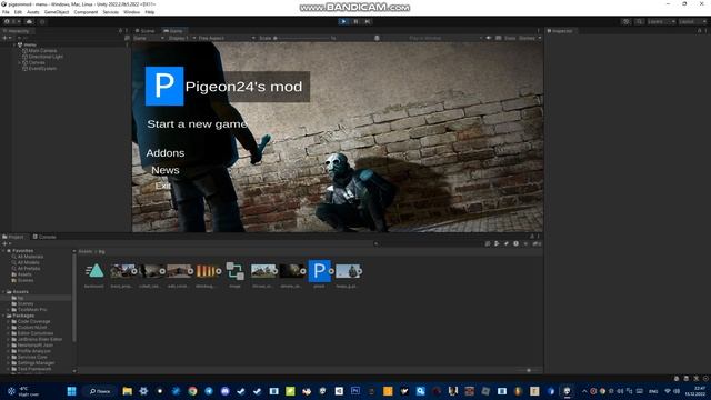 51111380ea623fba6a37344482e099e0