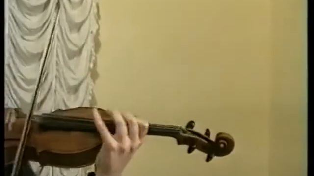 F8efdfa41d8a2f166c3aa9f4b00392b4