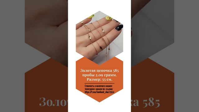 C6f7ef8a8333fb8a1538c2e432f8960a