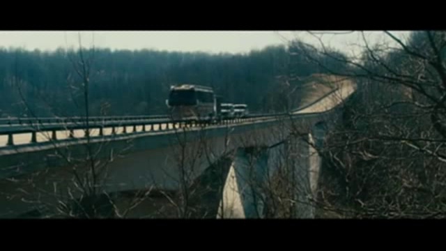 0c74e261cc67a0c7bc818733220ea35f