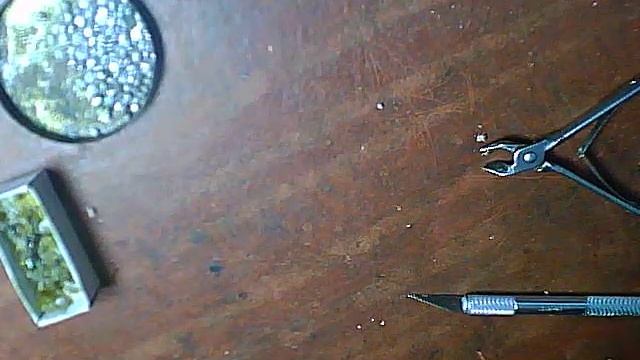 Блок питания для Usb паяльника