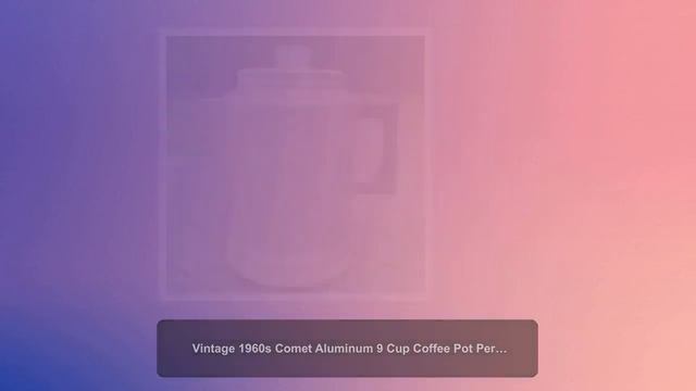 D2286766f07e15f91dddeb1ad4d8fee3