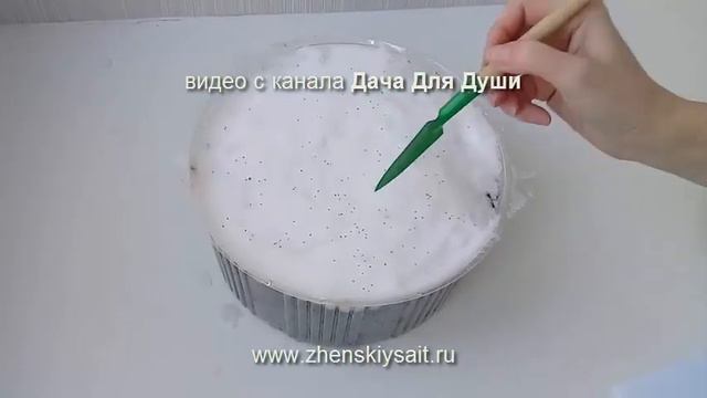 Ad0ee71b9a37f7b7f39405f5163465b7