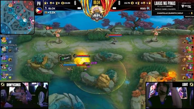 88848da15f2856c60be9a5297578787c