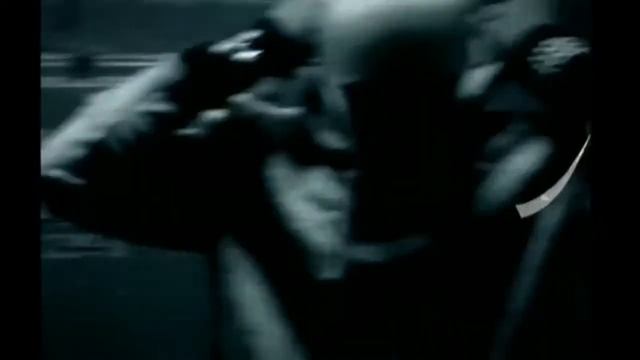 Инфинити   Где ты