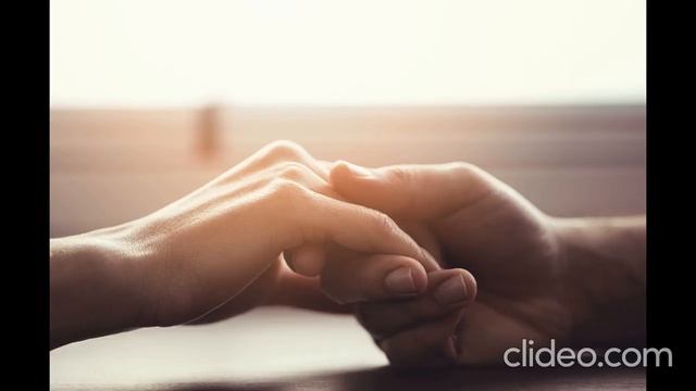 Стихотворение  Андрей Дементьев — Нет женщин нелюбимых