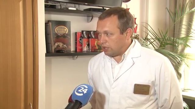 14873dcd999e9a115274fea57738ebb3