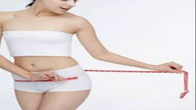 294e0104687243c1a762028af745c489