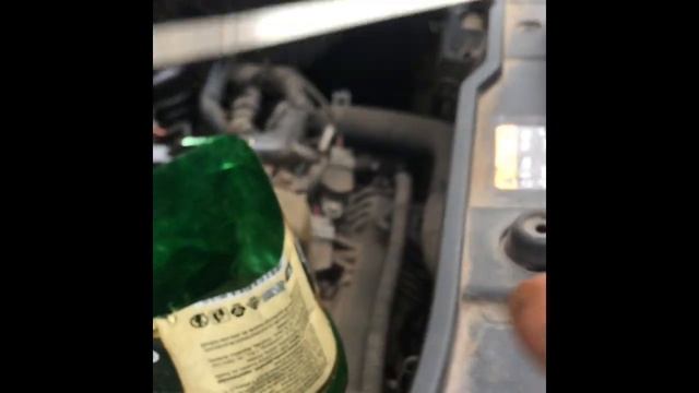 Мастер-хитрец в ремонте с фантазией