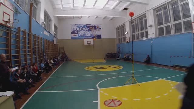 Ace368bdeb5cef3a3eaf82478762f478