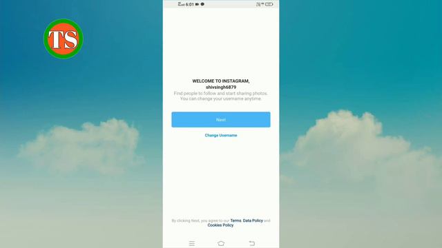 A85160c8eeda44d1164040debe5a674c