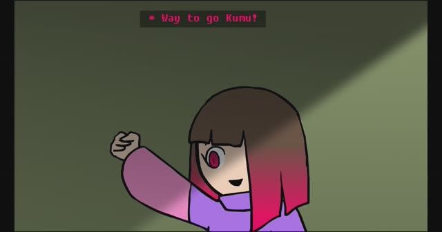 F84b0dff4c2573b0924a2328f1927869