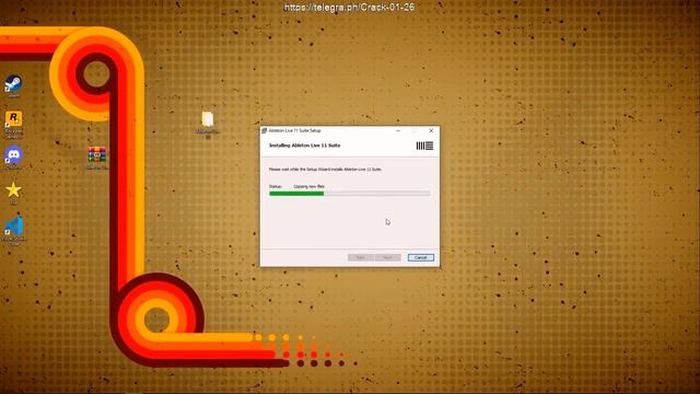 Заработок на Excel-инвестициях