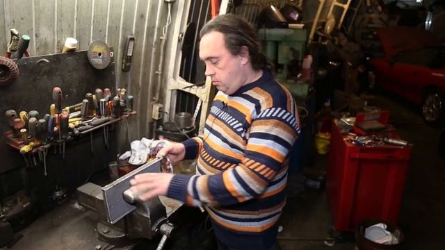 Отопление и качество жизни