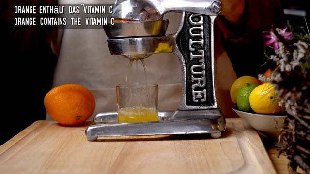 C7b3fc7a216a779e6eb07d43a5dbba80