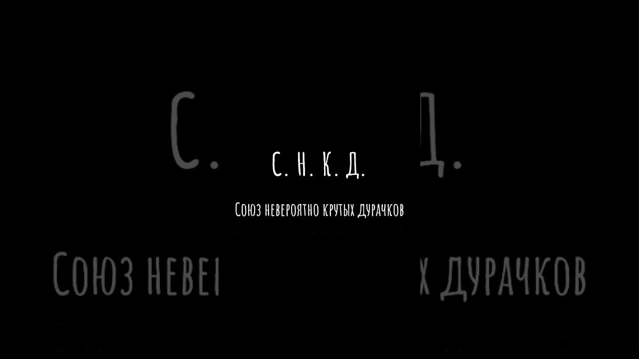Калифорний- один из самых дорогих металлов в мире