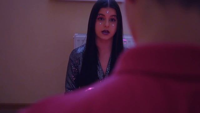 Даша ЗАИГРАЛАСЬ ! КАК ИЗБАВИТЬСЯ от МАГИЧЕСКОГО ШАРА 2 часть