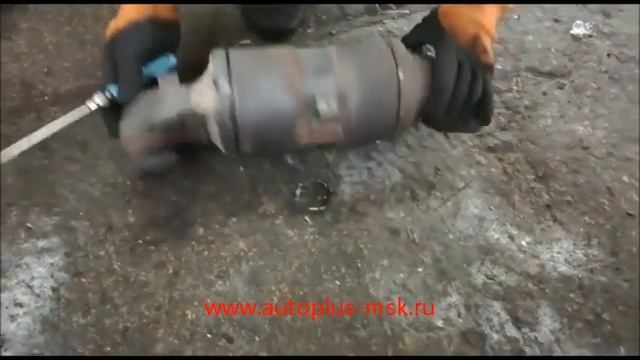 Дизайнерские откровения