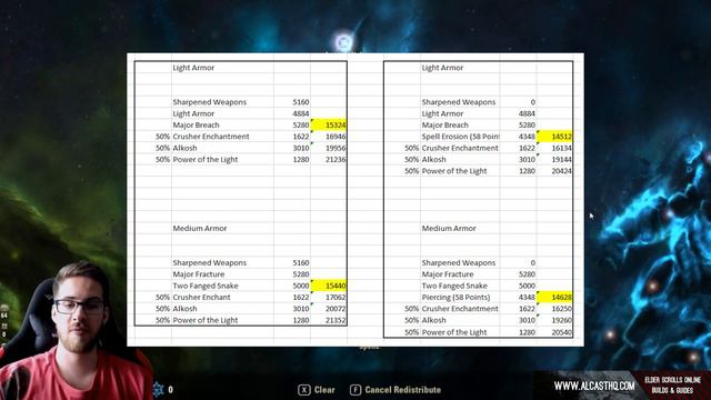 010699f7afe2710f629e73a6a371b81a