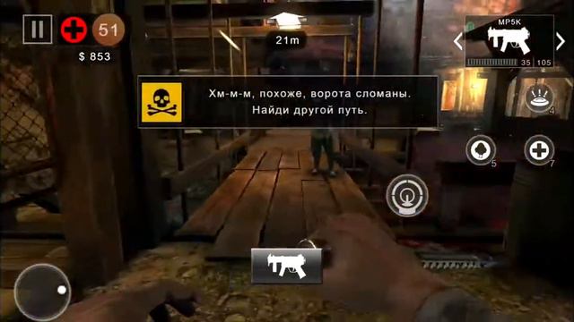 F668907da6da3413516474f3dc8fc787