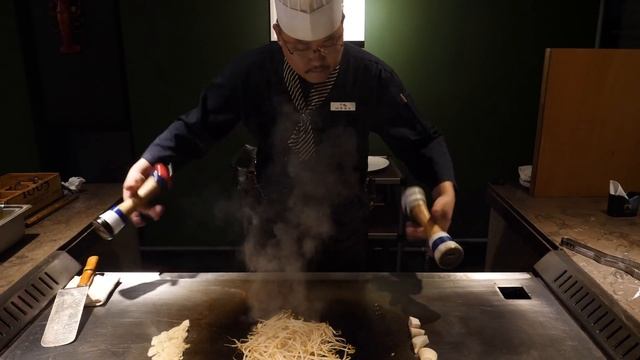 D3998cb8984cdee081895ae53b7c1540