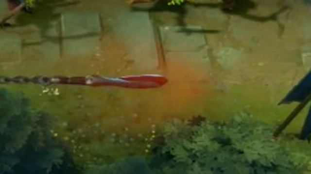 Крутой мувик ОТ ПРО100КИЛЕР1337(Ржака жесть смотреть до конца)