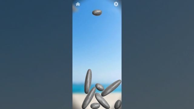 Antistress (by JindoBlu) - Free Offline Relaxation Game For Android And IOS - Gameplay.