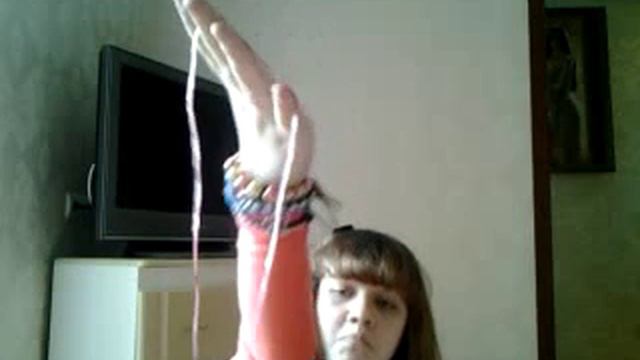 VLOG.;Мистер Пластилин.Моя бижутерия