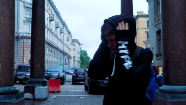 ColorCraftingChampions