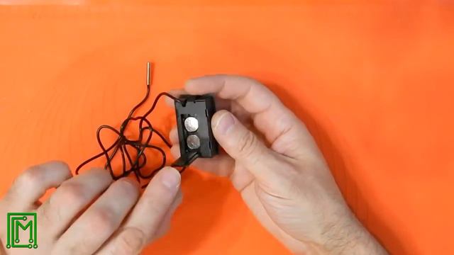 1ea09f48b3dcbde76cf9f2ad8871a68d