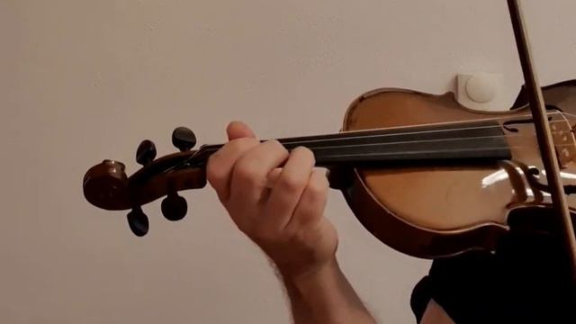 9ebab8469f577e3c228042ea92a9a2cf