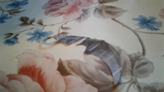 Новогодний магазинчик