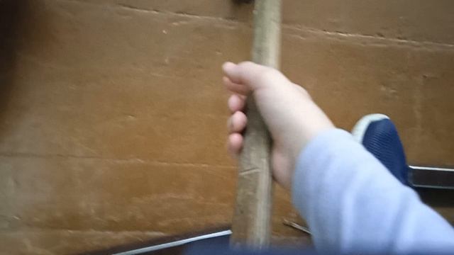 81b6291375a488f673941191e0288a8c