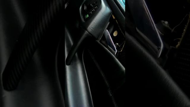 Ускоренная жизнь