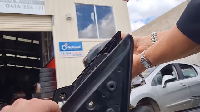 Subaru: стиль и мощь на колесных дорожках